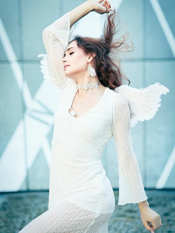 Montana Modelagentur in München und Tegernsee :: Startseite :: Model ...