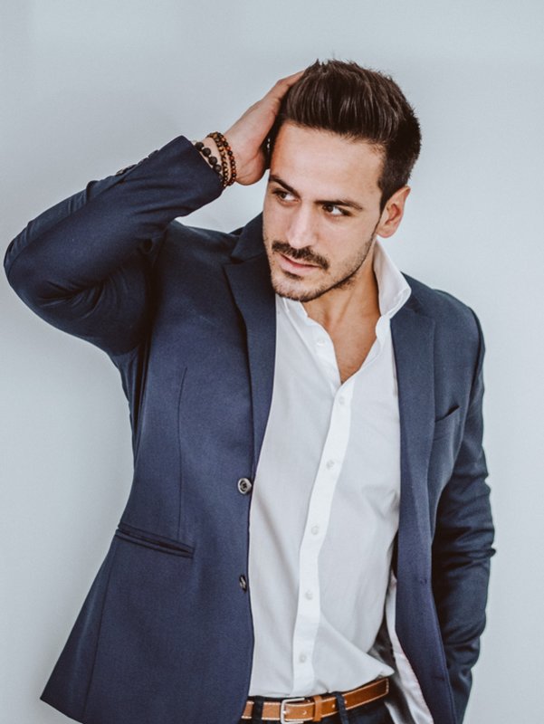 Montana Modelagentur in München und Tegernsee :: Startseite :: Model ...