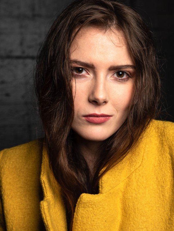 Montana Modelagentur in München und Tegernsee :: Startseite :: Model ...